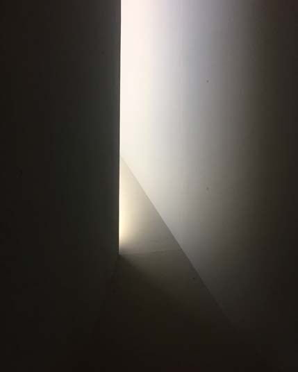 14:59 — Philadelphie