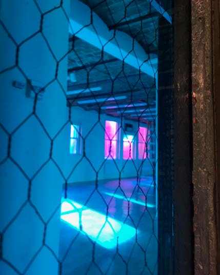 15:07 — Long Island City